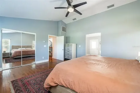 874 Serpentine Drive S St Petersburg FL 33705