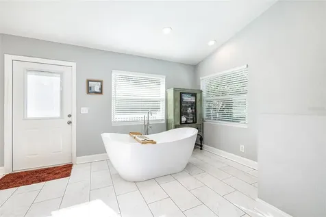 874 Serpentine Drive S St Petersburg FL 33705