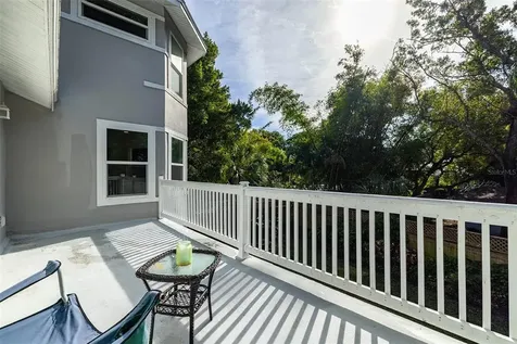 874 Serpentine Drive S St Petersburg FL 33705