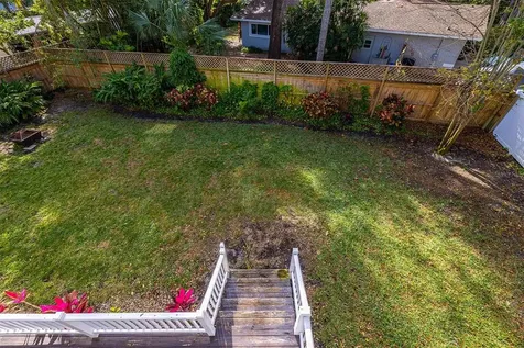 874 Serpentine Drive S St Petersburg FL 33705