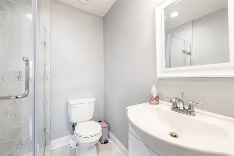 874 Serpentine Drive S St Petersburg FL 33705