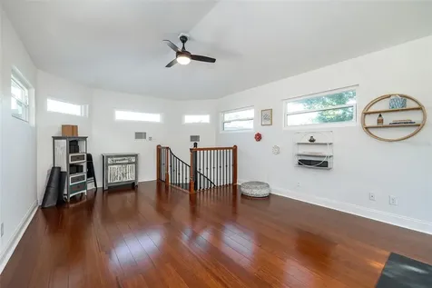 874 Serpentine Drive S St Petersburg FL 33705