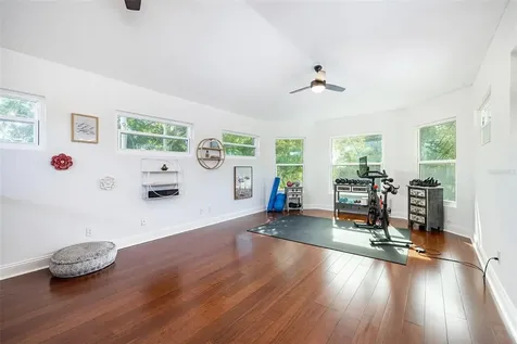 874 Serpentine Drive S St Petersburg FL 33705