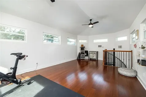 874 Serpentine Drive S St Petersburg FL 33705