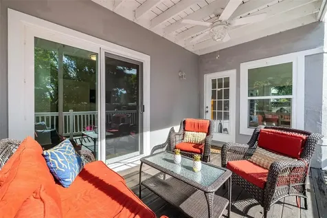 874 Serpentine Drive S St Petersburg FL 33705