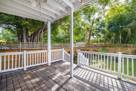 874 Serpentine Drive S St Petersburg FL 33705