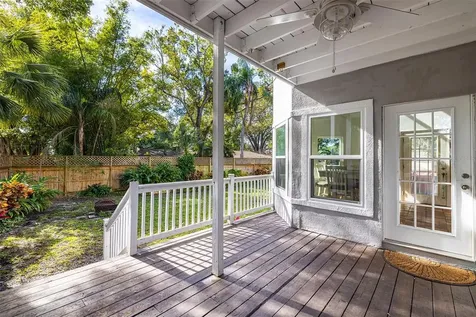 874 Serpentine Drive S St Petersburg FL 33705