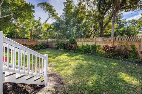 874 Serpentine Drive S St Petersburg FL 33705