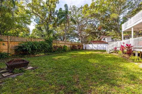 874 Serpentine Drive S St Petersburg FL 33705