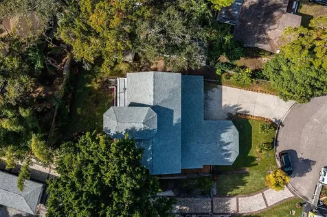 874 Serpentine Drive S St Petersburg FL 33705