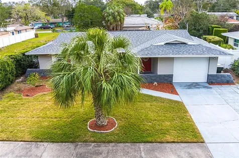 1079 7th Avenue NE Largo FL 33770