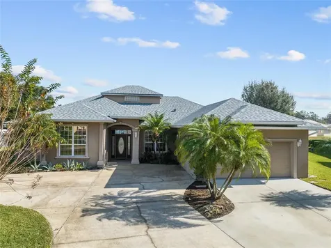 1574 Auburn Oaks Court Auburndale FL 33823
