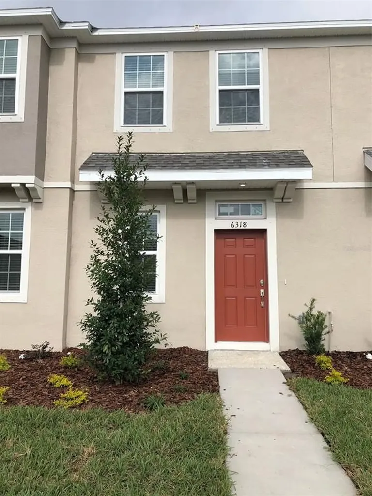 6306 Fairmont Lane Palmetto FL 34221