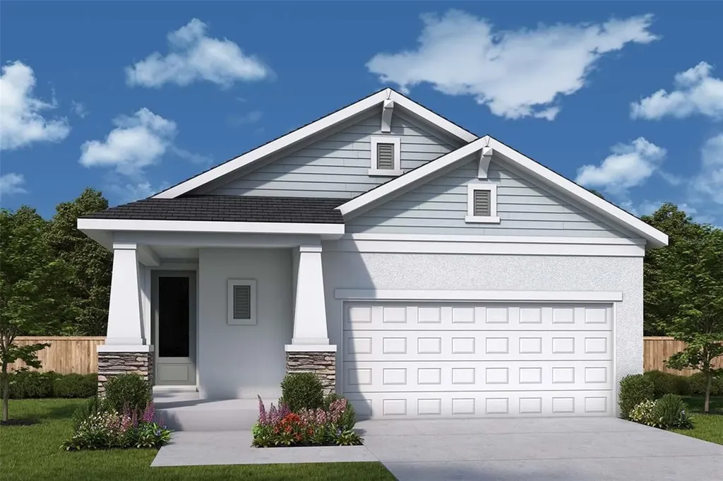 6140 Golden Nettle Drive Apollo Beach FL 33572
