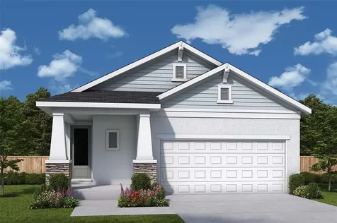 6140 Golden Nettle Drive Apollo Beach FL 33572