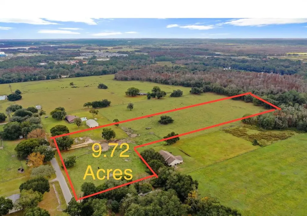 2515 Limedale Road Lakeland FL 33809