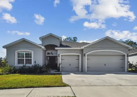 6635 Islington Way Zephyrhills FL 33541