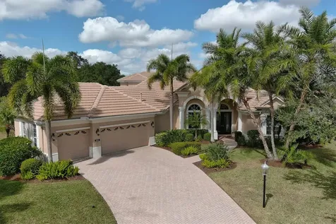 7034 Kingsmill Court Lakewood Ranch FL 34202