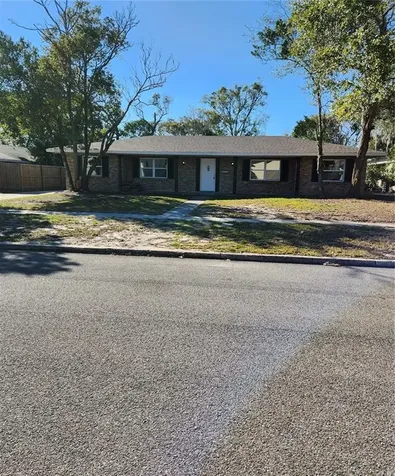 2920 Sheringham Road Orlando FL 32808