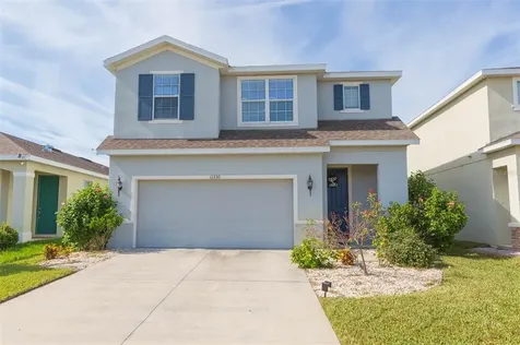 11330 Hudson Hills Lane Riverview FL 33579