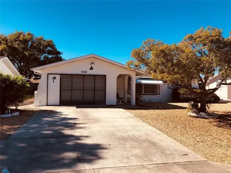10341 Viridian Drive Port Richey FL 34668