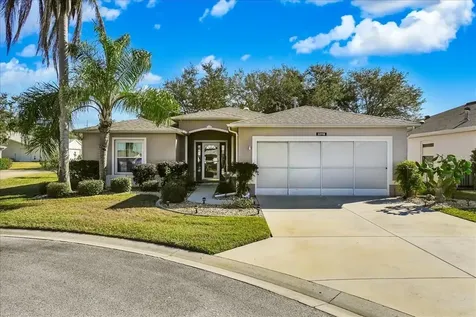 33118 Meadow Side Court Leesburg FL 34748