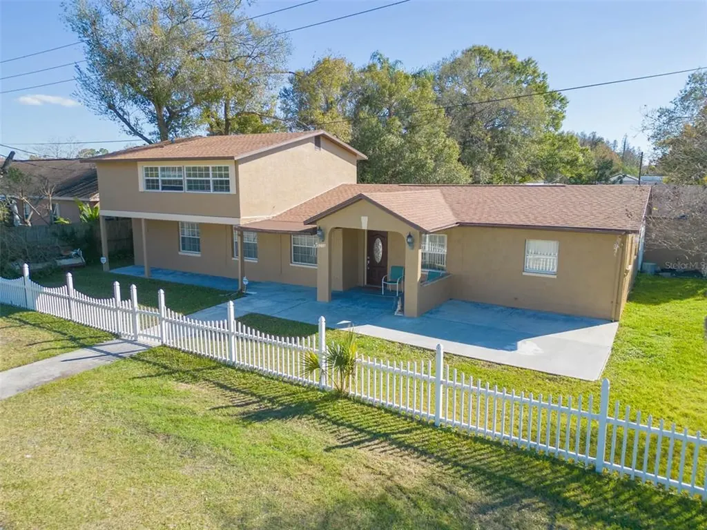 4208 W Juneau Street Tampa FL 33614