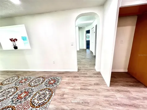 379 W New Hampshire Avenue Deland FL 32720