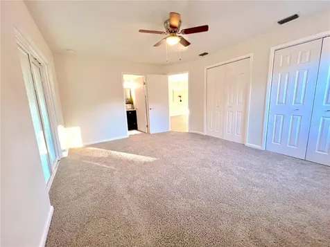 379 W New Hampshire Avenue Deland FL 32720