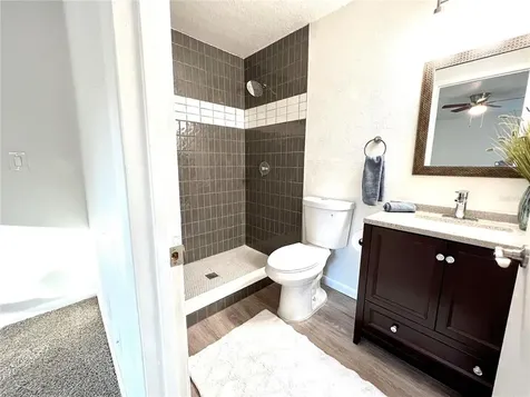 379 W New Hampshire Avenue Deland FL 32720
