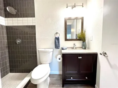 379 W New Hampshire Avenue Deland FL 32720