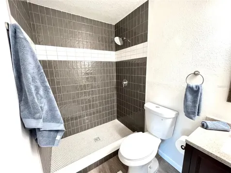 379 W New Hampshire Avenue Deland FL 32720