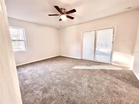 379 W New Hampshire Avenue Deland FL 32720