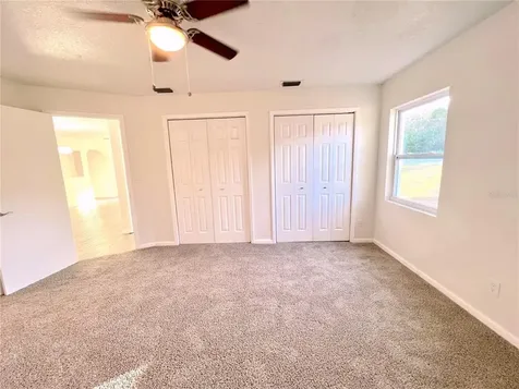 379 W New Hampshire Avenue Deland FL 32720
