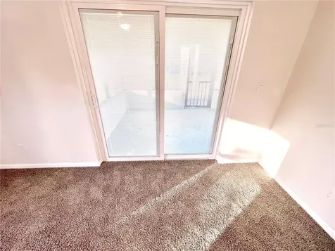 379 W New Hampshire Avenue Deland FL 32720