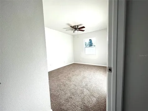 379 W New Hampshire Avenue Deland FL 32720