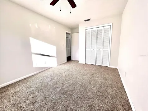 379 W New Hampshire Avenue Deland FL 32720