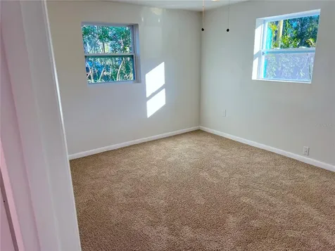 379 W New Hampshire Avenue Deland FL 32720