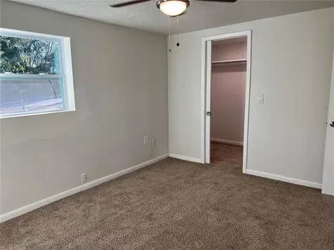 379 W New Hampshire Avenue Deland FL 32720