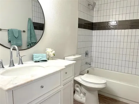379 W New Hampshire Avenue Deland FL 32720