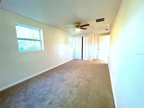 379 W New Hampshire Avenue Deland FL 32720