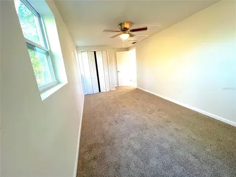 379 W New Hampshire Avenue Deland FL 32720
