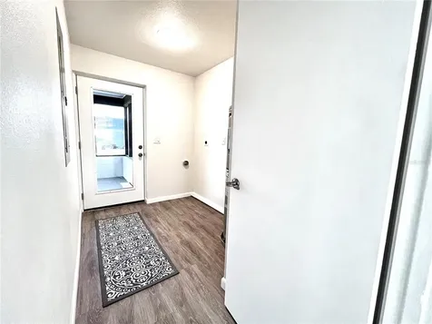 379 W New Hampshire Avenue Deland FL 32720