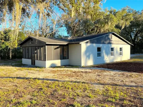 379 W New Hampshire Avenue Deland FL 32720