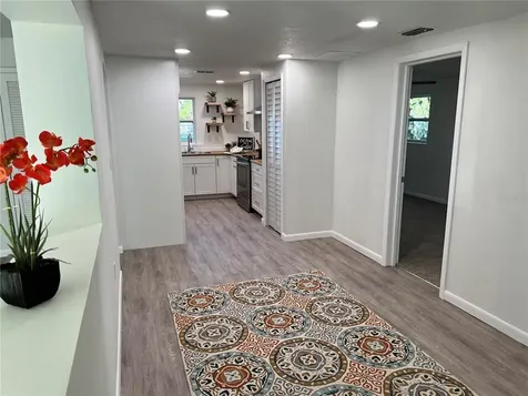 379 W New Hampshire Avenue Deland FL 32720