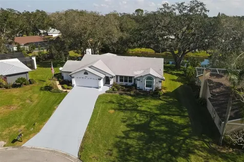 4911 31st Street E Bradenton FL 34203