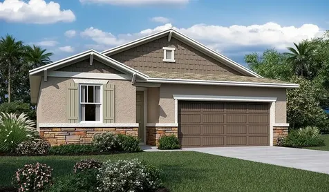 10369 Church Hammock Road Leesburg FL 34788