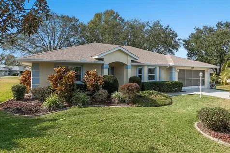 21827 Prince William Court Leesburg FL 34748