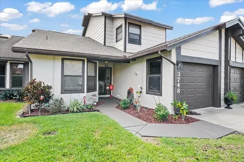 3748 Sawgrass Drive Titusville FL 32780