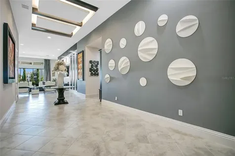 13239 Alderley Drive Orlando FL 32832